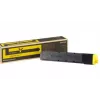 Toner Cartridge Kyocera TK-8305Y 10000 pages Yellow