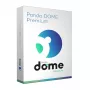 Panda Dome Premium - 1 Users 1 Year, Global