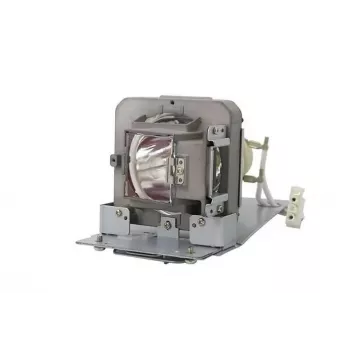 CoreParts ML12889 projector lamp