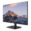 Dahua Technology LM24-A221Y computer monitor 60.5 cm (23.8 inch) 1920 x 1080 pixels Full HD LED Black