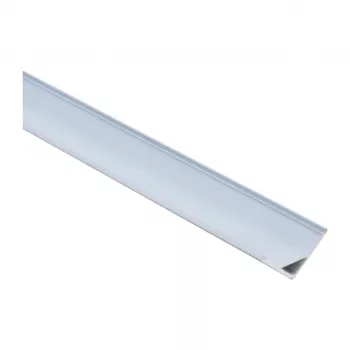 Synergy 21 S21-LED-PR20018 Profile light mounting & accessories (S21-LED-PR20018)