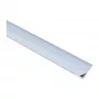 Synergy 21 S21-LED-PR20018 Profile light mounting & accessories (S21-LED-PR20018)