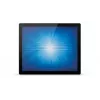 Elo Open-Frame Touchmonitors 1990L - LED-Monitor - 48,3 cm (19) - open frame - Touchscreen - 1280 x 1024 @ 60 Hz - 250 cd/m² - 1000:1 - 5 ms - HDMI, VGA, DisplayPort - Black (E