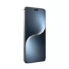 Honor Magic7 Pro 17.3 cm (6.8) Dual SIM Android 15 5G USB Type-C 12 GB 512 GB 5270 mAh Black