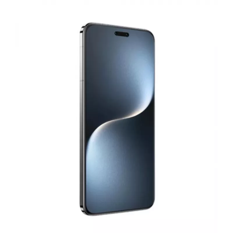 Honor Magic7 Pro 17.3 cm (6.8) Dual SIM Android 15 5G USB Type-C 12 GB 512 GB 5270 mAh Black