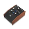 Behringer BM-11M Low-Pass Filter Guitar Effect