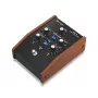 Behringer BM-11M Low-Pass Filter Guitar Effect