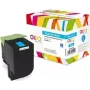 Toner cartridge Armor K18026OW compatible, Cyan, yield 4000 pages, 1 pc
