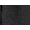 Thule | Nanum, 18L | Hiking Backpack | Black