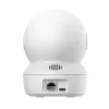 IP security camera EZVIZ H6c Pro 2K Spherical — dome, 2K (2304×1296), PoE/DC, ceiling or pole mount, outdoor, CMOS, 0 lx, Fast Ethernet, AAC-LC