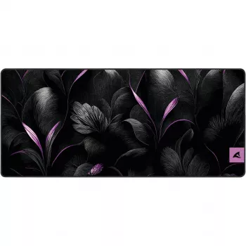 Sharkoon SKILLER SGP30 D2 Gaming Mouse Pad Multicolour