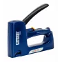 Rapid R453E Dual manual stapler