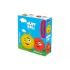 Hopper ball Jamara Hop Ball Eye 1 year and up