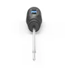 Xavax Digital Multithermometer (00185856)
