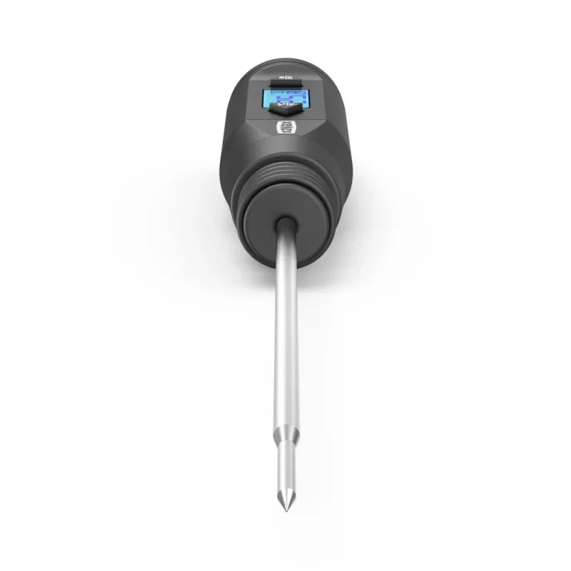 Xavax Digital Multithermometer (00185856)