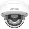 IP Camera Hikvision DS-2CD1143G2-LIU (2.8MM)