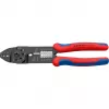 Knipex 97 21 215 C plier Diagonal pliers