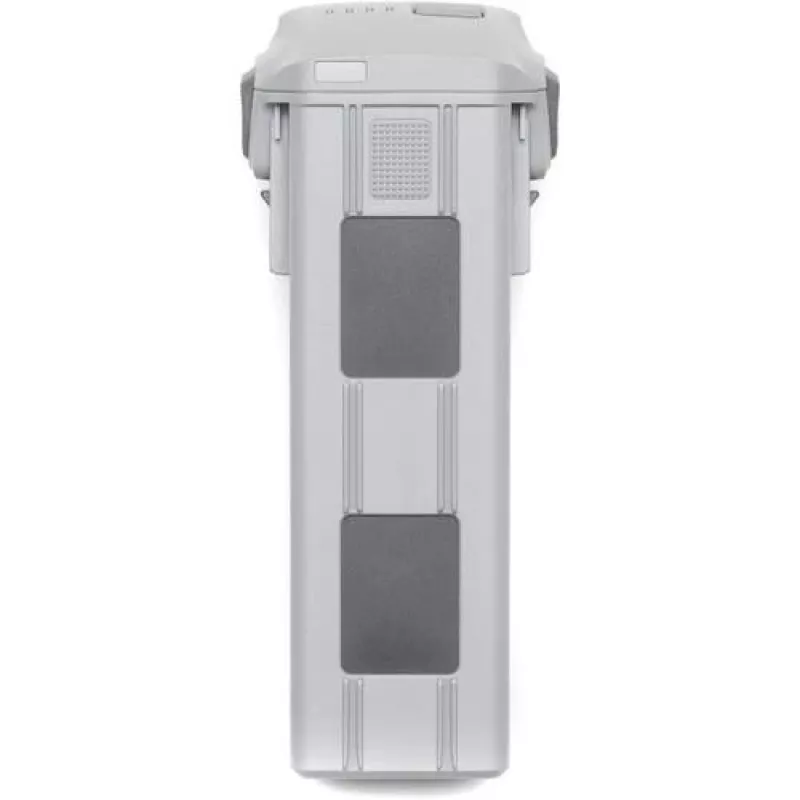 Battery for DJI Matrice 4 BPX345-6741-14.76 — Lithium‑Ion 6741 mAh, Grey