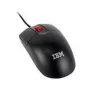 Mouse IBM ThinkPlus USB Optical Wheel 89P5089
