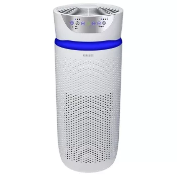 Air Purifier HoMedics AP-T45WT-EU
