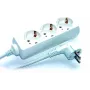 Power Extension 1.5m e+p E 52