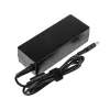 Power adapter Green Cell AD39AP 90W AC-to-DC 20V 4.5A for Lenovo (indoor) Black