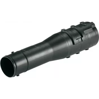 Makita nozzle - for Makita UB001GM101 UB001GZ