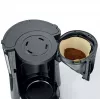 Drip coffee maker Severin 8 cups KA 4835