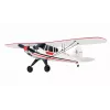 Airplane Amewi Piper J-3 CUP Electric engine 500 mAh 60 g