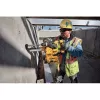 DeWALT D25333K-QS rotary hammer SDS Plus 950 W