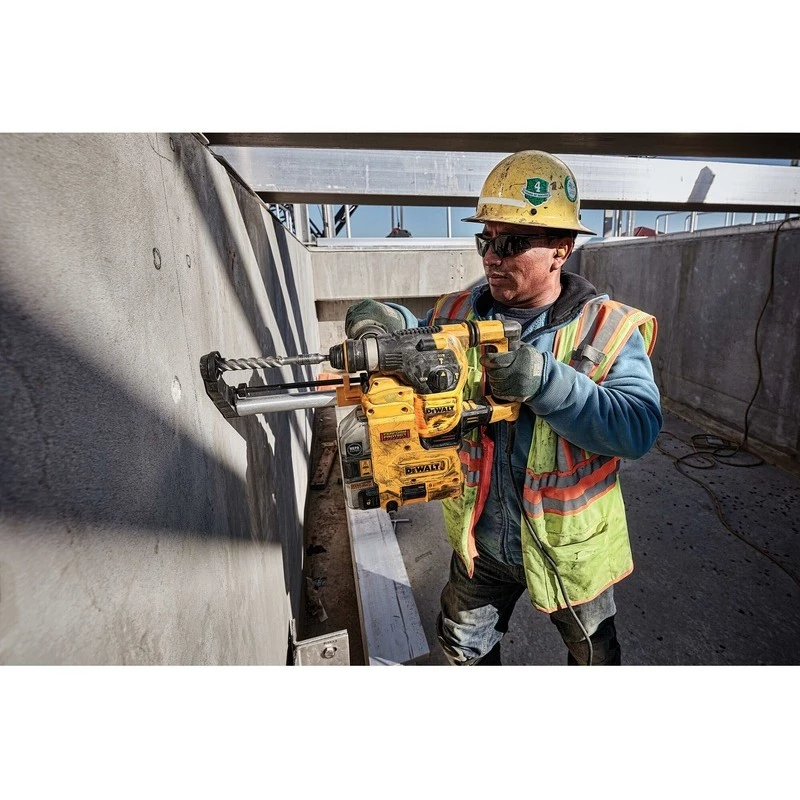 DeWALT D25333K-QS rotary hammer SDS Plus 950 W