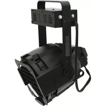 Spotlight EUROLITE ML-56 CDM Multi Lens 150 W professional theater light