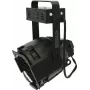 Spotlight EUROLITE ML-56 CDM Multi Lens 150 W professional theater light