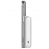 Portable Charger Belkin BoostCharge Pro 15W