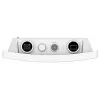 Wireless Access Point Grandstream GWN7660ELR 2.4 GHz 5 GHz