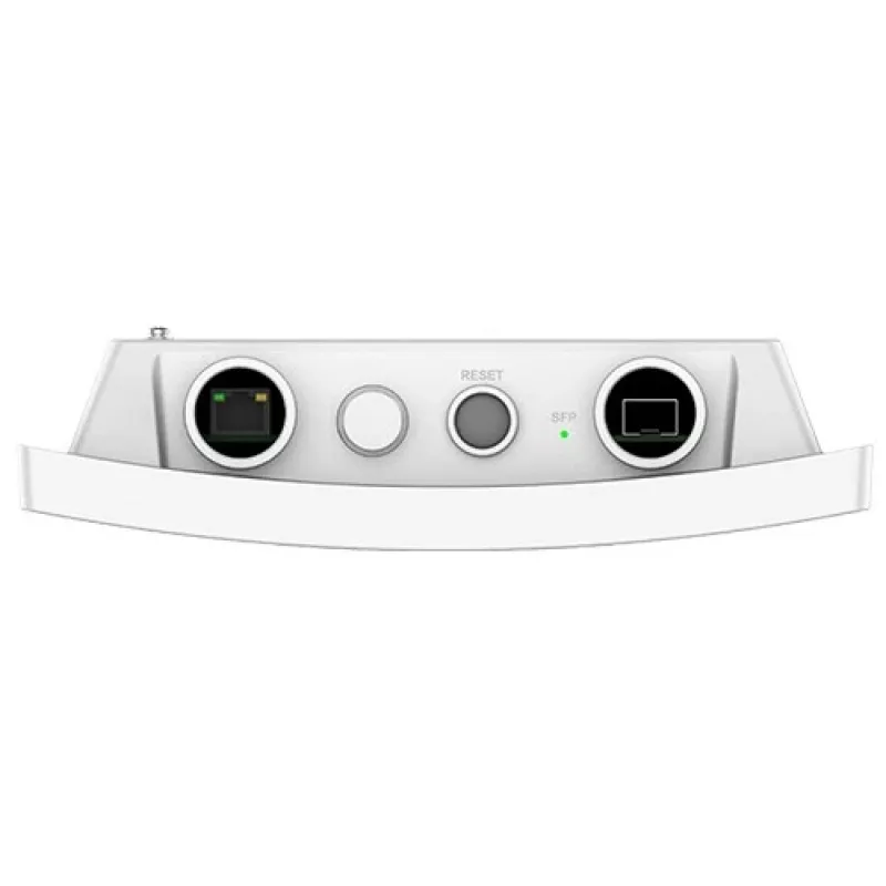 Wireless Access Point Grandstream GWN7660ELR 2.4 GHz 5 GHz