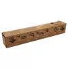 Toner Cartridge Develop TN-321 Black 3000 Pages