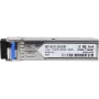 Fiber Optic Transceiver CBO MGB-LA10 1000Base-SX 850nm SFP multimode