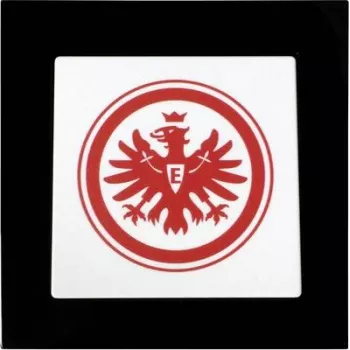 Busch-Jaeger Insert Two-Way Switch Axcent Red, White 2000/6UJ/09 (2000/6UJ/09)