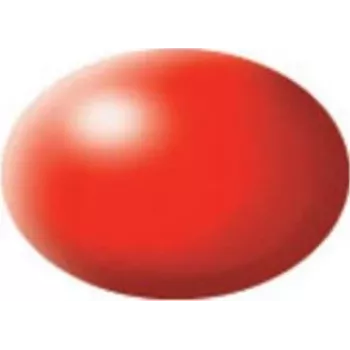 Revell 36332 Red