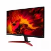 Acer KG271 M3 computer monitor 68.6 cm (27) 1920 x 1080 pixels Full HD LCD Black, Red