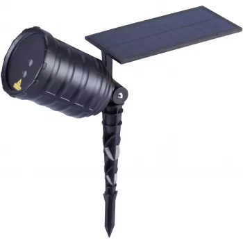 Outdoor ground lighting Ultron 239697