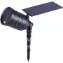 Outdoor ground lighting Ultron 239697