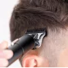 Taurus Precission cordless hair clipper - 902228000