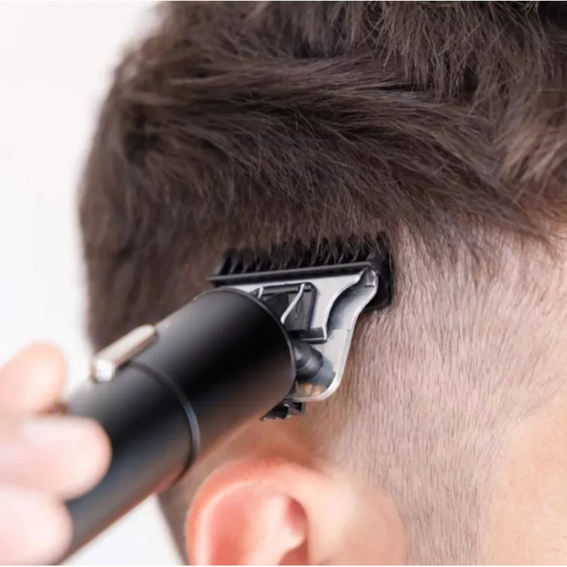 Taurus Precission cordless hair clipper - 902228000