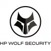 G HP 2Y Wolf Pro Security 1-99 E-