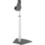 Tablet stand Renkforce 29215c53 — lockable, adjustable height