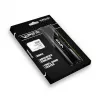 Patriot Viper 3 Black Mamba PV38G160C9K memory 8 GB (2x 4 GB) DDR3 1600 MHz CL9 DIMM, Black