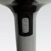 Clothes Steamer Maestro MR-357 1500W — Handheld Garment Steamer