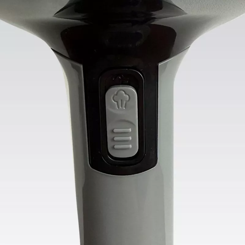 Clothes Steamer Maestro MR-357 1500W — Handheld Garment Steamer